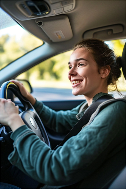 Informations complémentaires